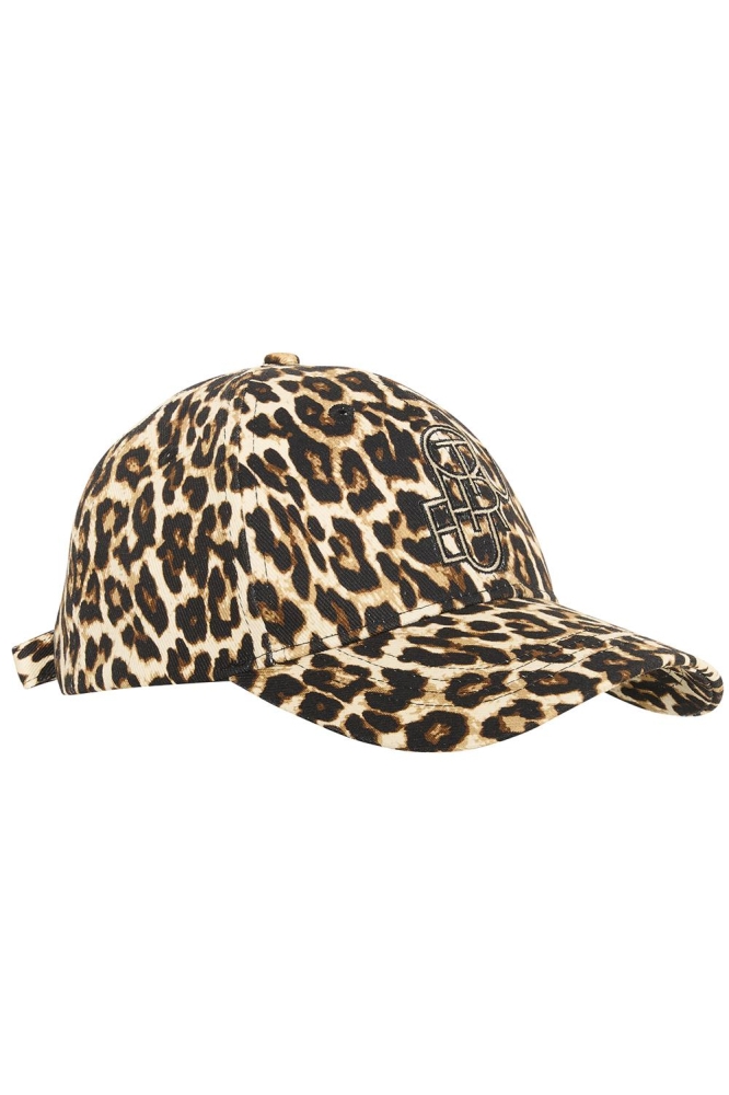 CUCEBRINA CAP 50111474 107355